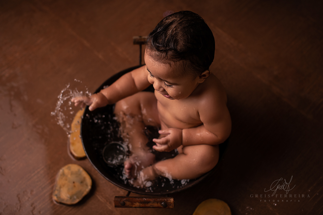 ensadiodebebeembh_GF_Dante_Ferreira11M_145