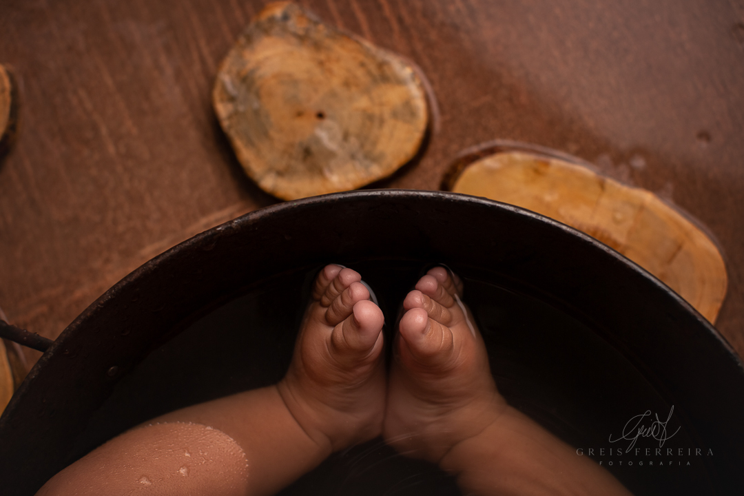 ensadiodebebeembh_GF_Dante_Ferreira11M_148