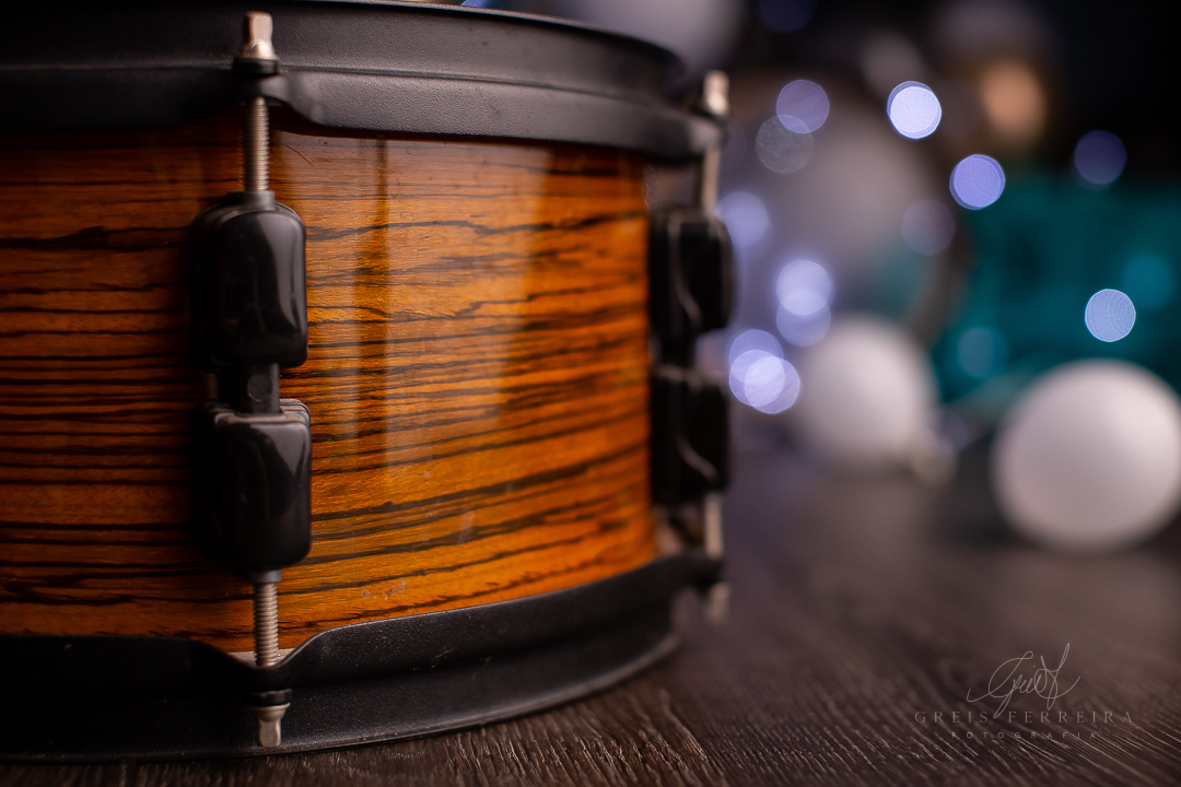 smashthecakeembh_rock_GF_Dante_Ferreira11M_001