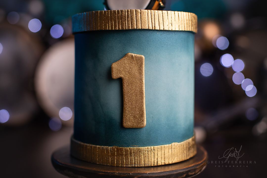 smashthecakeembh_rock_GF_Dante_Ferreira11M_034