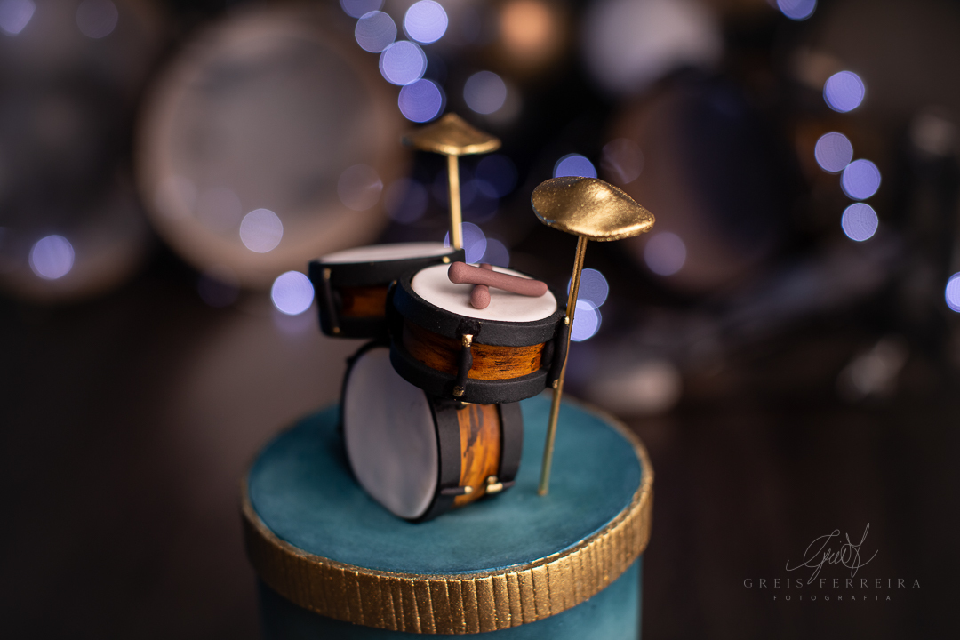 smashthecakeembh_rock_GF_Dante_Ferreira11M_037