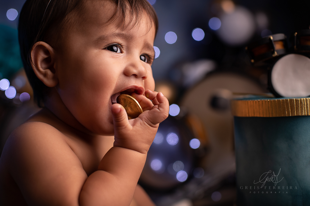 smashthecakeembh_rock_GF_Dante_Ferreira11M_048