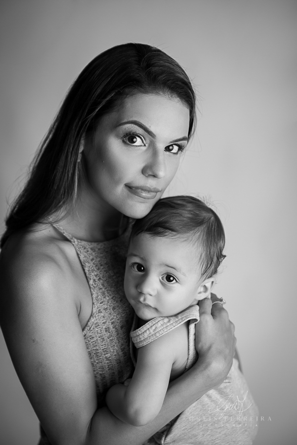 Rafael  | Fotos de família | Ensaio de 1 ano