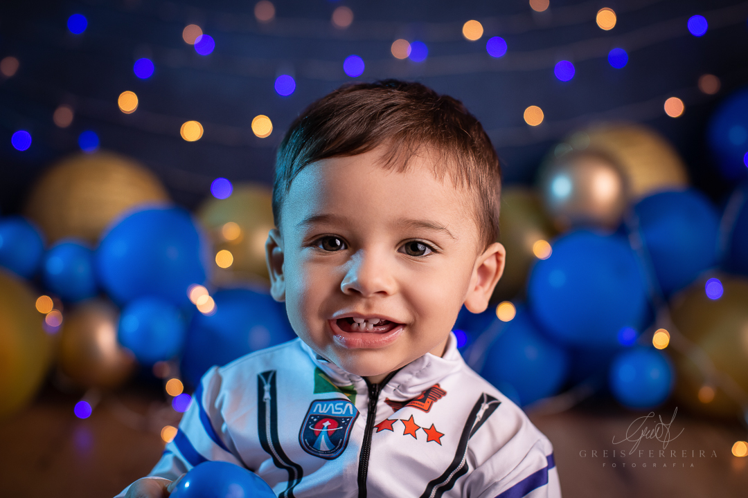 ensaiodebebeastronauta_02