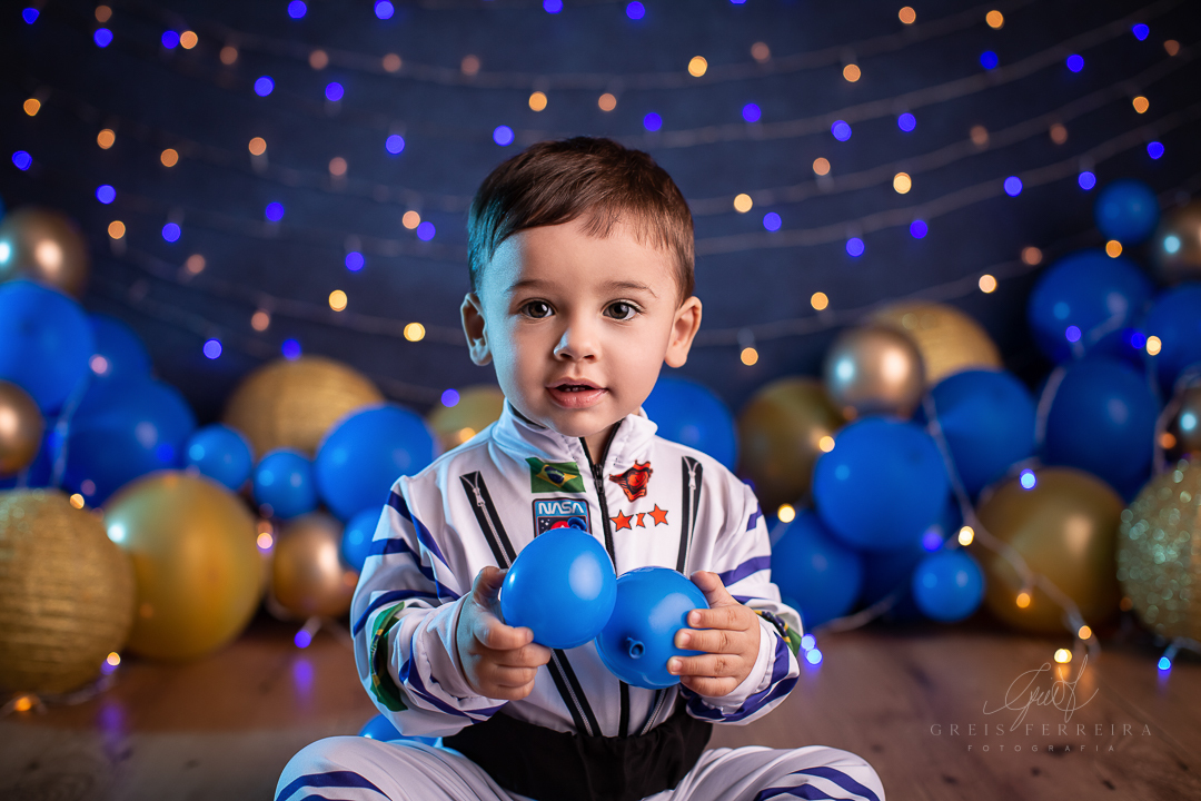 ensaiodebebeastronauta_03