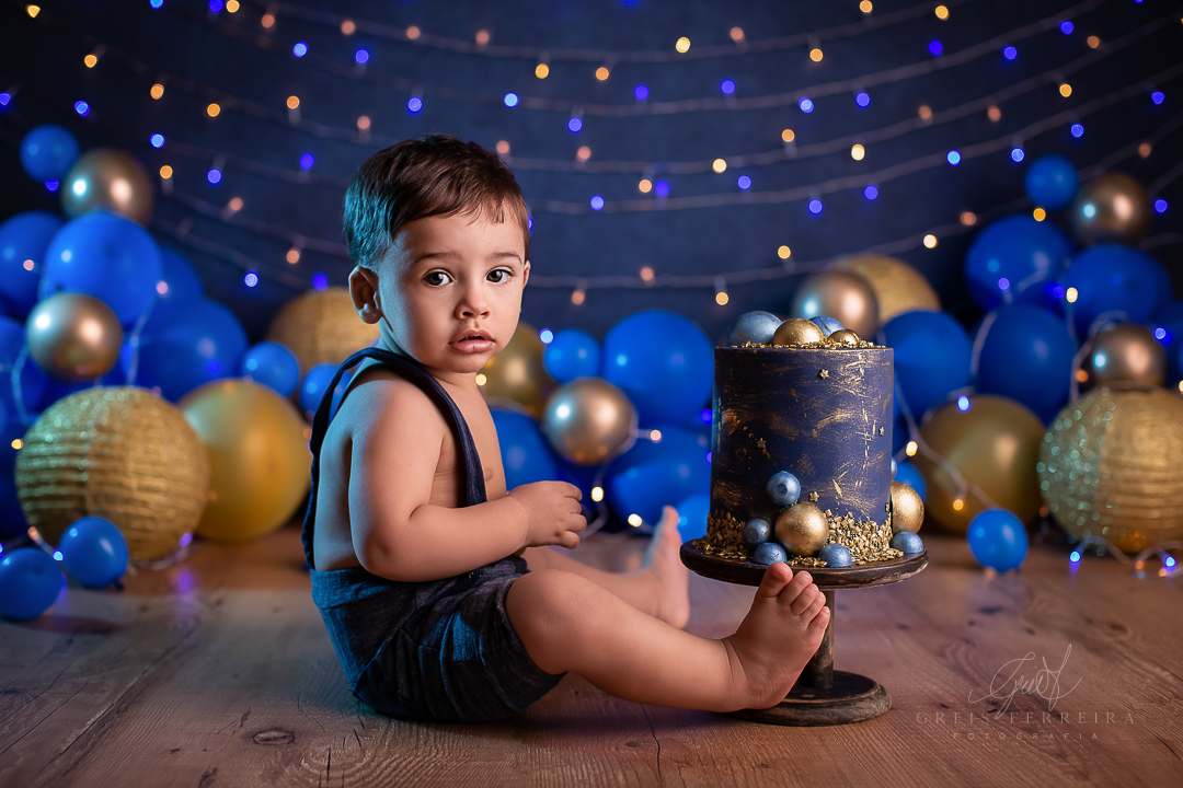 ensaiodebebeazuldourado_01