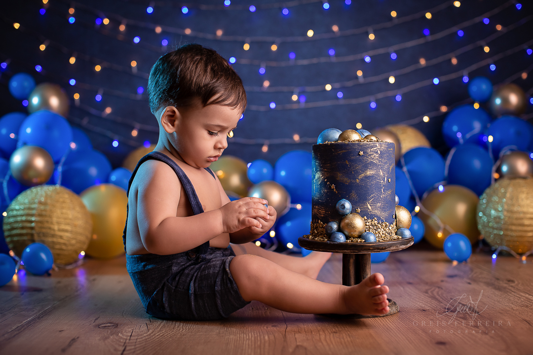 ensaiodebebeazuldourado_02