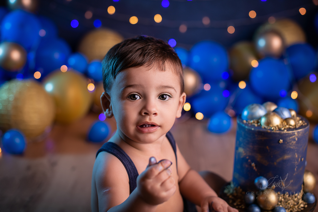 ensaiodebebeazuldourado_03