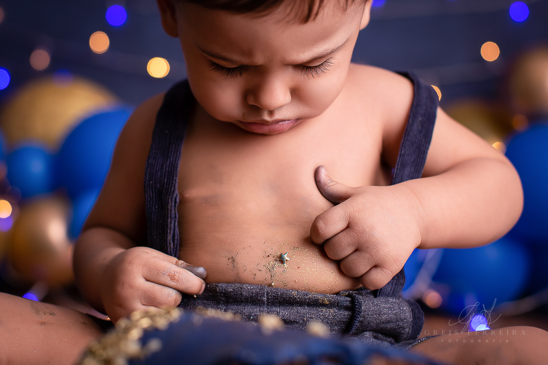 ensaiodebebeazuldourado_04