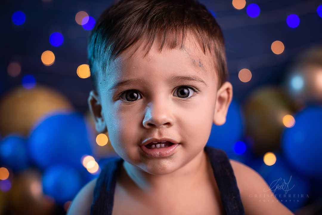 ensaiodebebeazuldourado_05