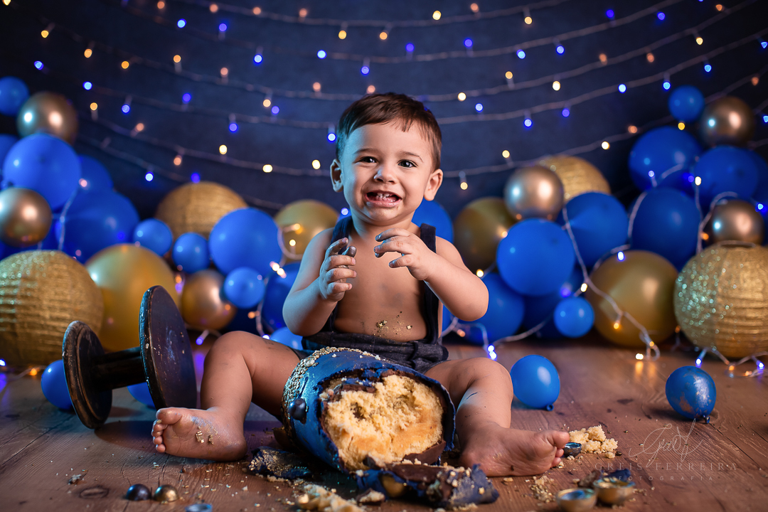 ensaiodebebeazuldourado_06