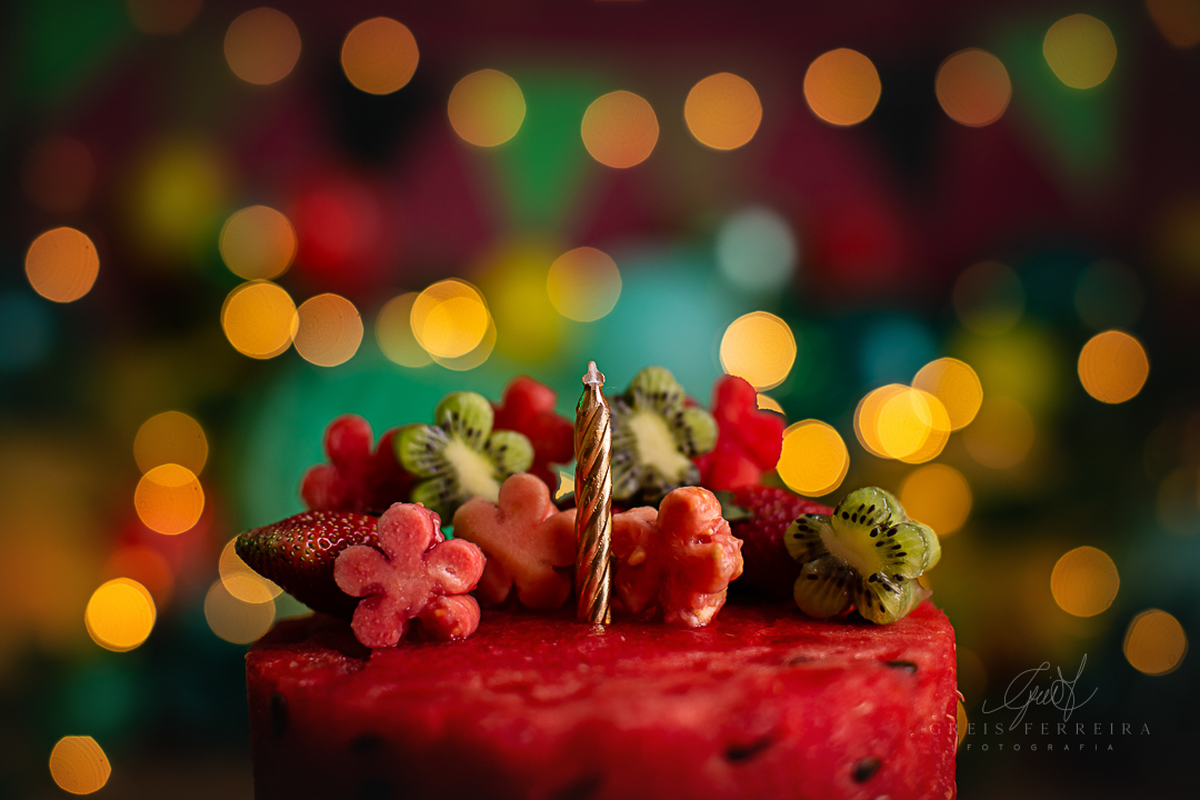 smashthefruitmelancia_cakesmashmagali-2