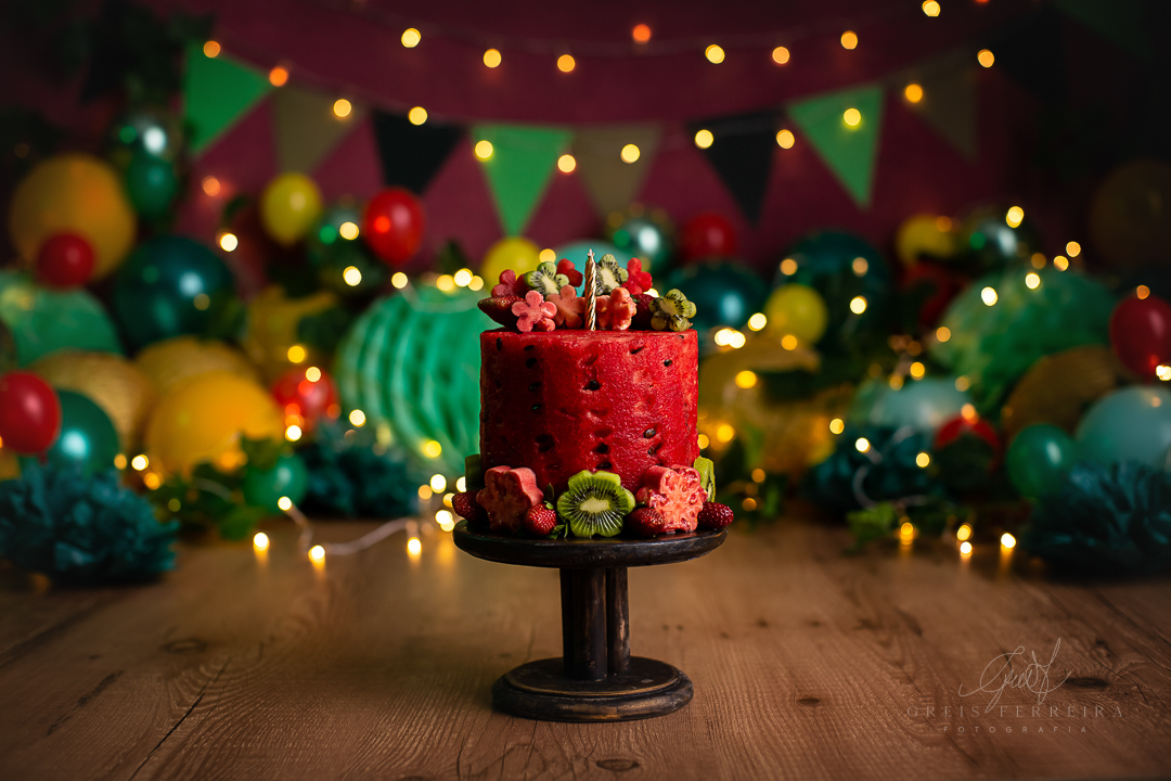 smashthefruitmelancia_cakesmashmagali-3