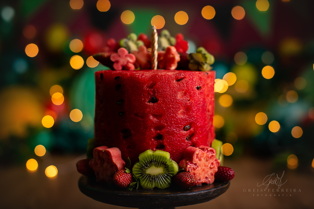smashthefruitmelancia_cakesmashmagali-4