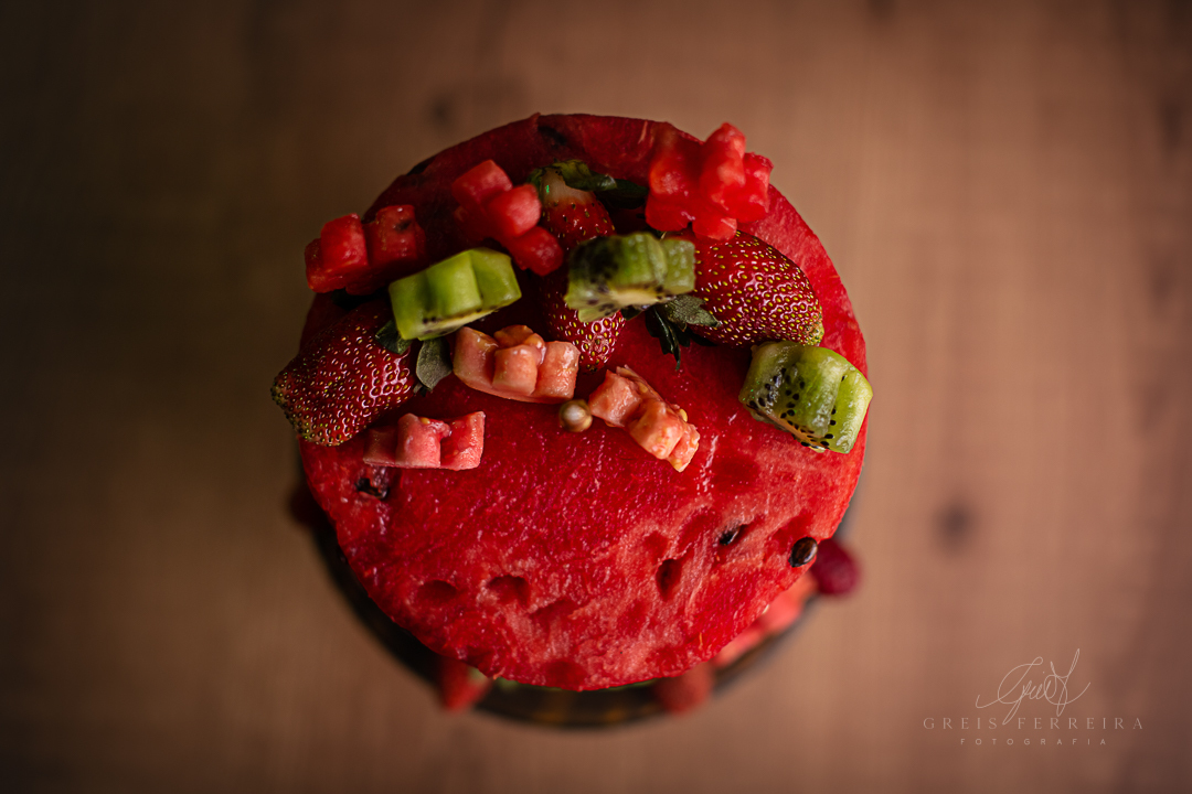 smashthefruitmelancia_cakesmashmagali-5