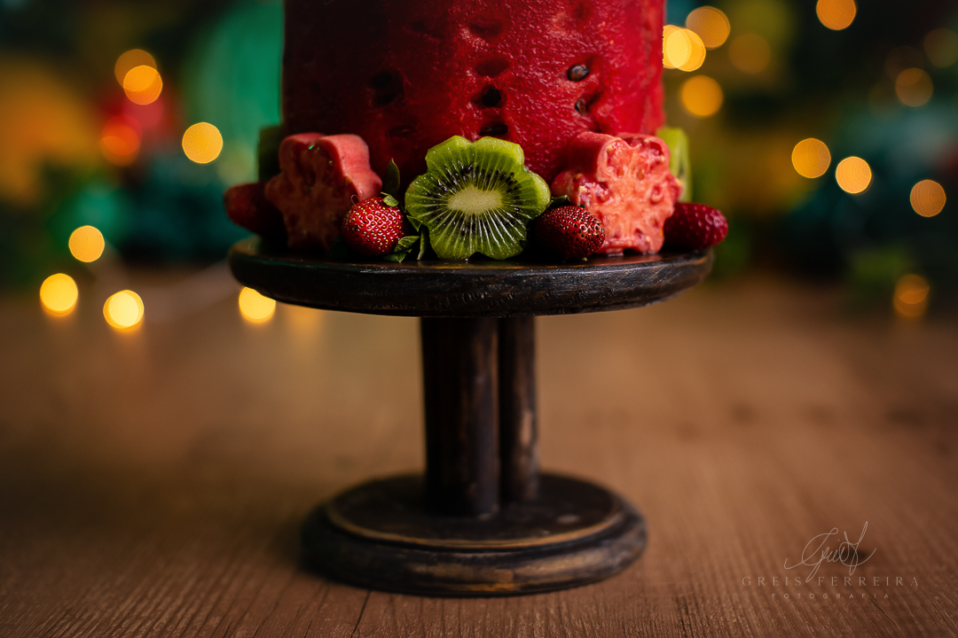 smashthefruitmelancia_cakesmashmagali