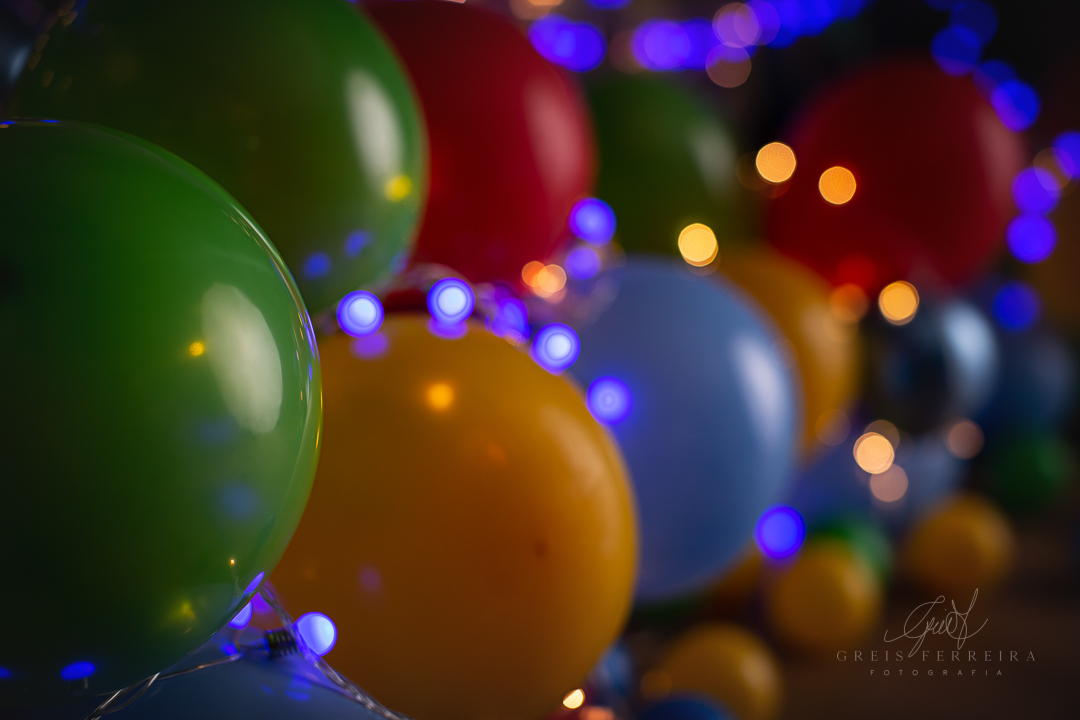 smashthecakeembh_brinquedo_GF_Antonio_Diniz_11M_001