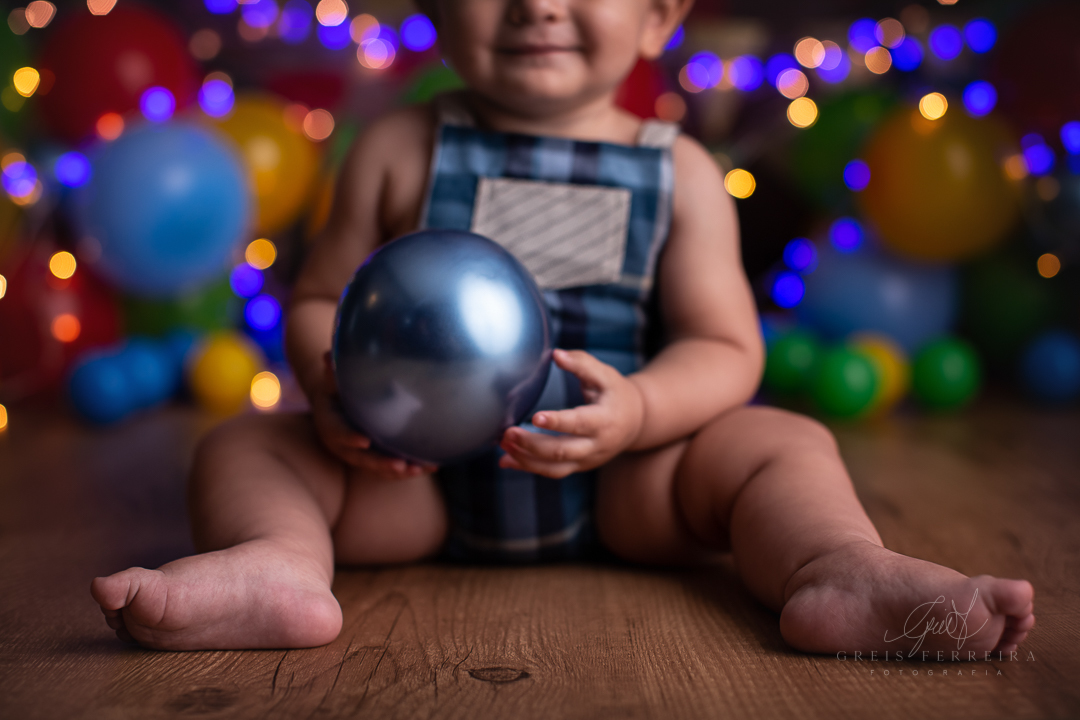 smashthecakeembh_brinquedo_GF_Antonio_Diniz_11M_002