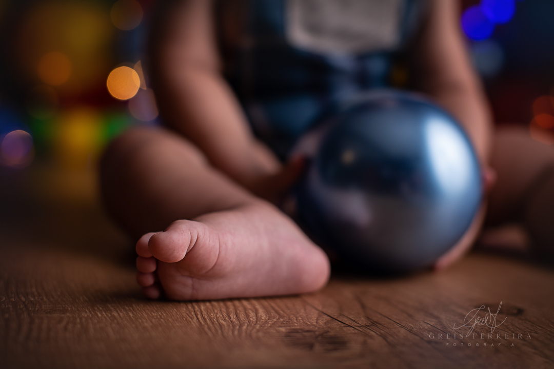 smashthecakeembh_brinquedo_GF_Antonio_Diniz_11M_003