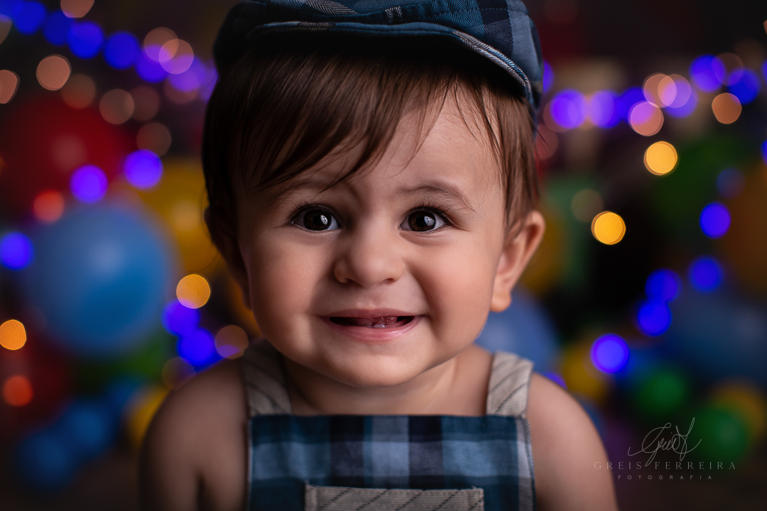 smashthecakeembh_brinquedo_GF_Antonio_Diniz_11M_010