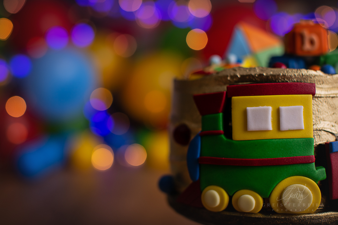 smashthecakeembh_brinquedo_GF_Antonio_Diniz_11M_012