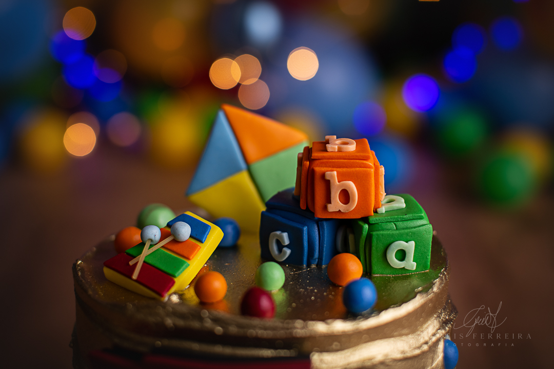 smashthecakeembh_brinquedo_GF_Antonio_Diniz_11M_013