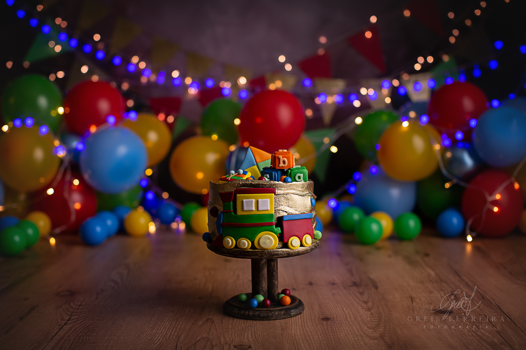 smashthecakeembh_brinquedo_GF_Antonio_Diniz_11M_015