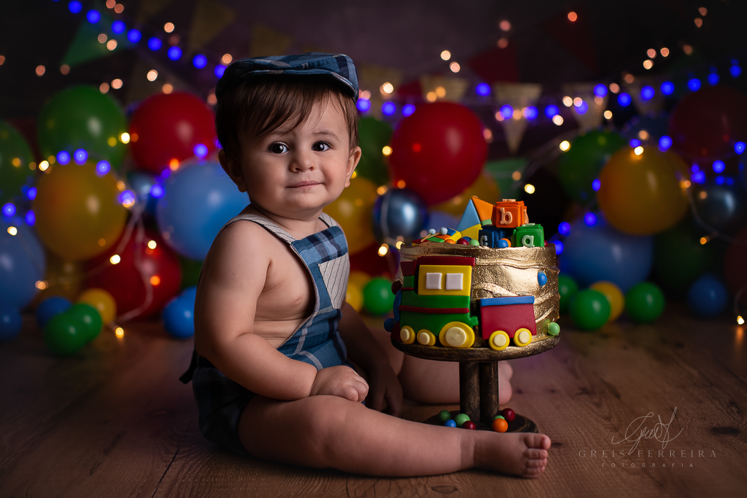 smashthecakeembh_brinquedo_GF_Antonio_Diniz_11M_021