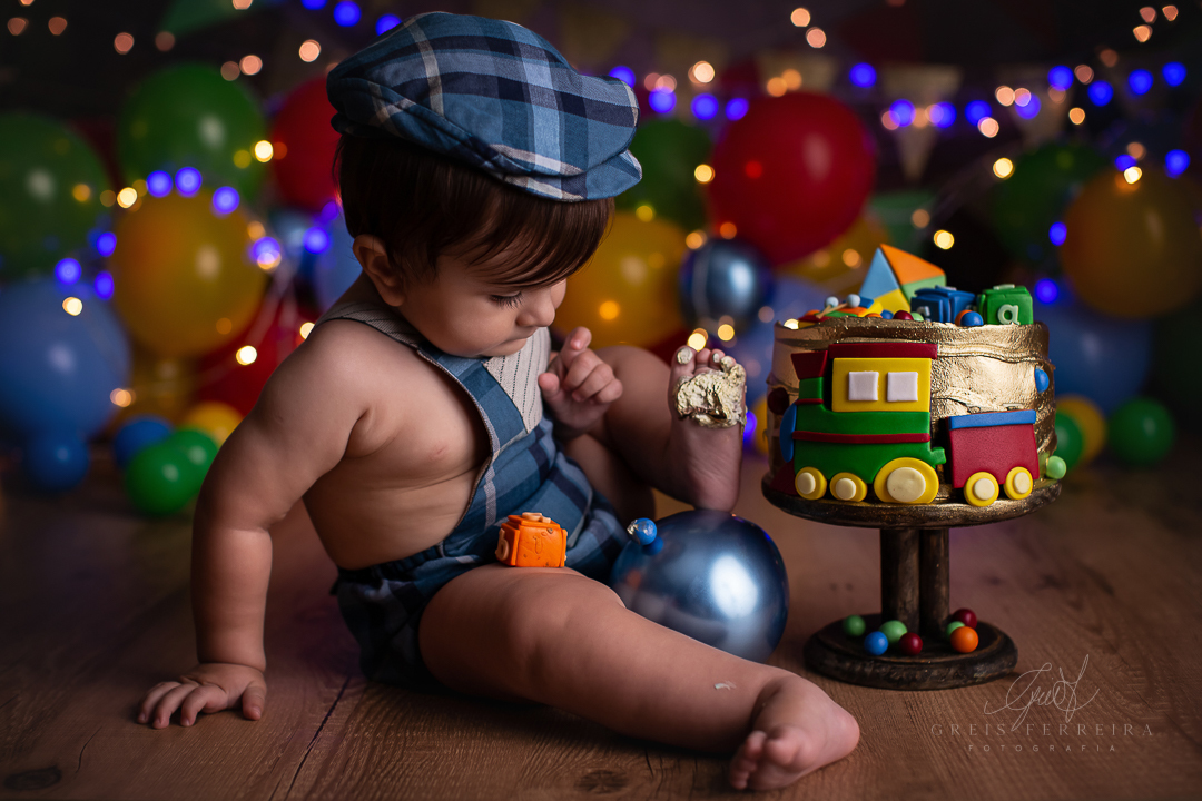 smashthecakeembh_brinquedo_GF_Antonio_Diniz_11M_023