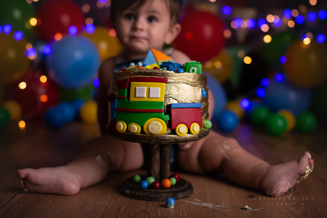 smashthecakeembh_brinquedo_GF_Antonio_Diniz_11M_025