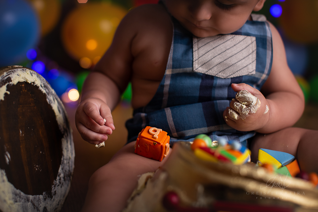 smashthecakeembh_brinquedo_GF_Antonio_Diniz_11M_026