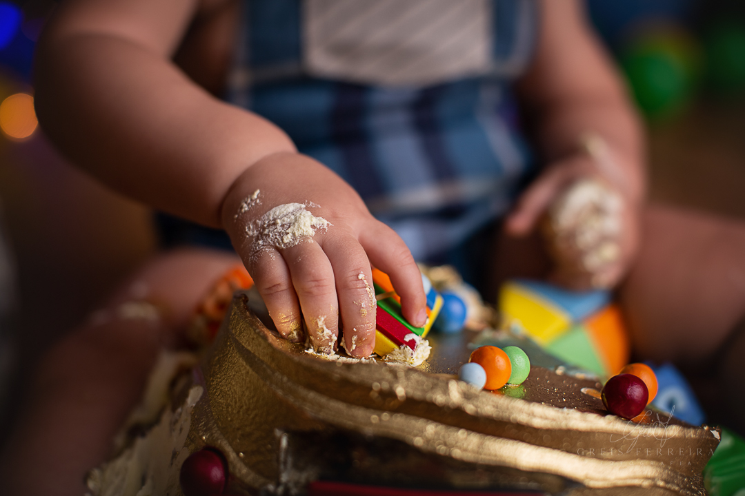 smashthecakeembh_brinquedo_GF_Antonio_Diniz_11M_038