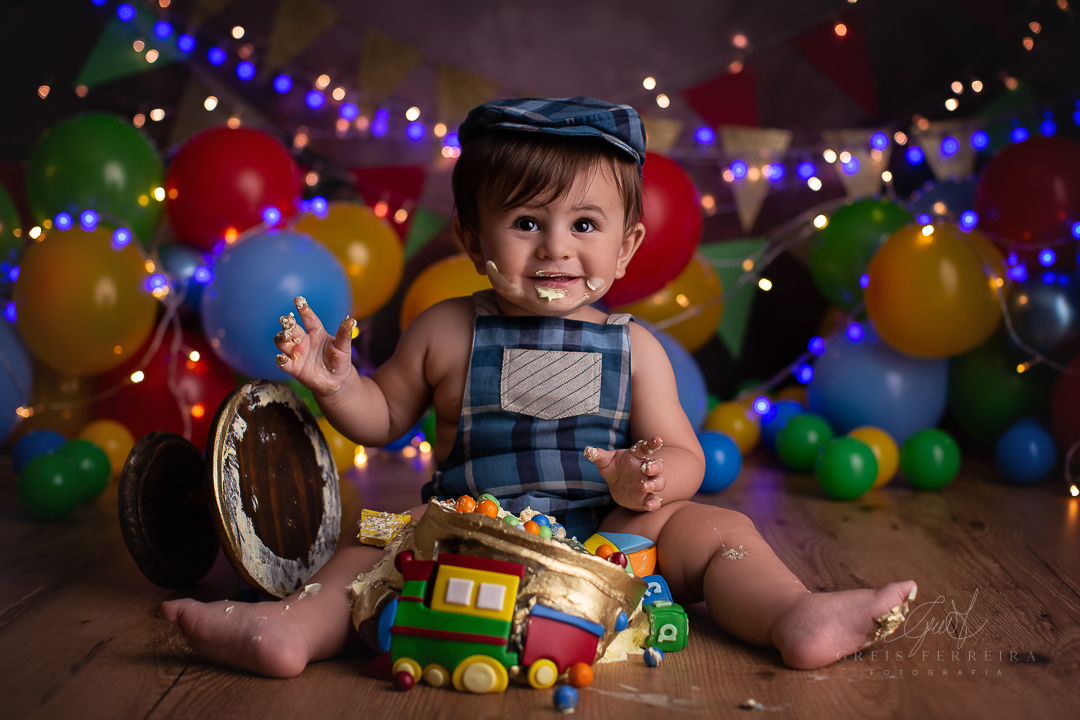 smashthecakeembh_brinquedo_GF_Antonio_Diniz_11M_040