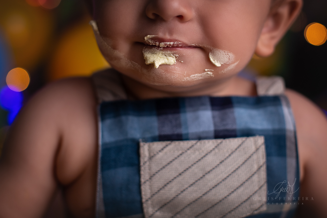 smashthecakeembh_brinquedo_GF_Antonio_Diniz_11M_044