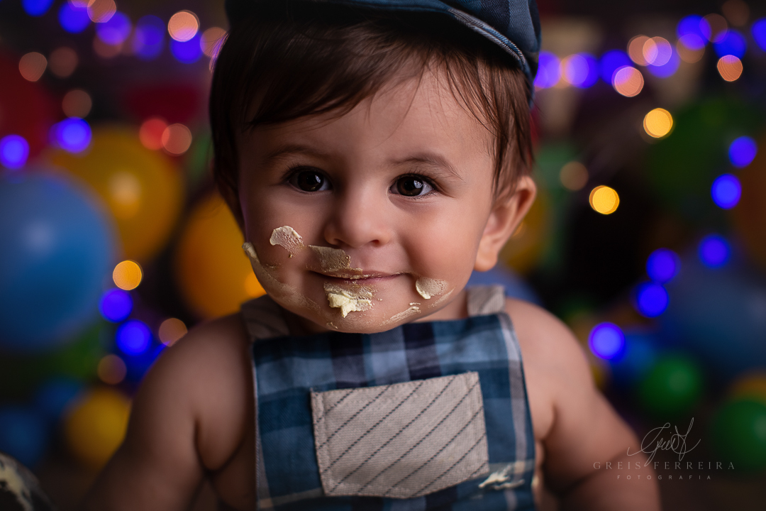 smashthecakeembh_brinquedo_GF_Antonio_Diniz_11M_045