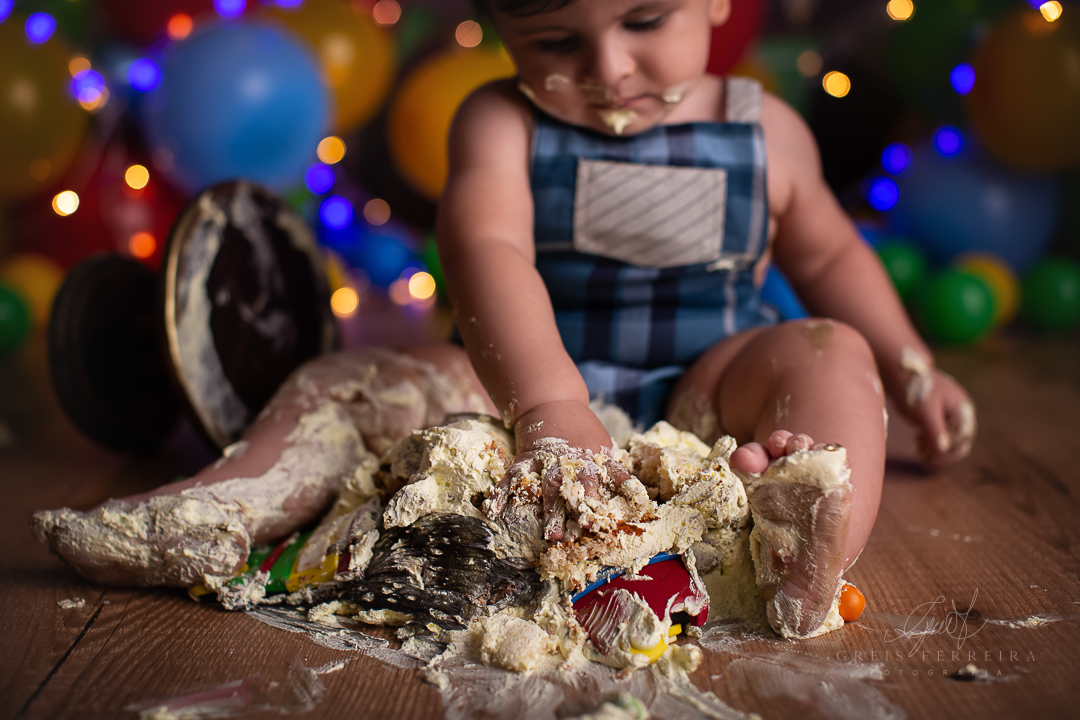 smashthecakeembh_brinquedo_GF_Antonio_Diniz_11M_050