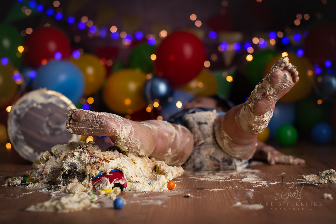 smashthecakeembh_brinquedo_GF_Antonio_Diniz_11M_051