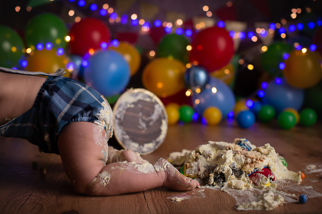 smashthecakeembh_brinquedo_GF_Antonio_Diniz_11M_056