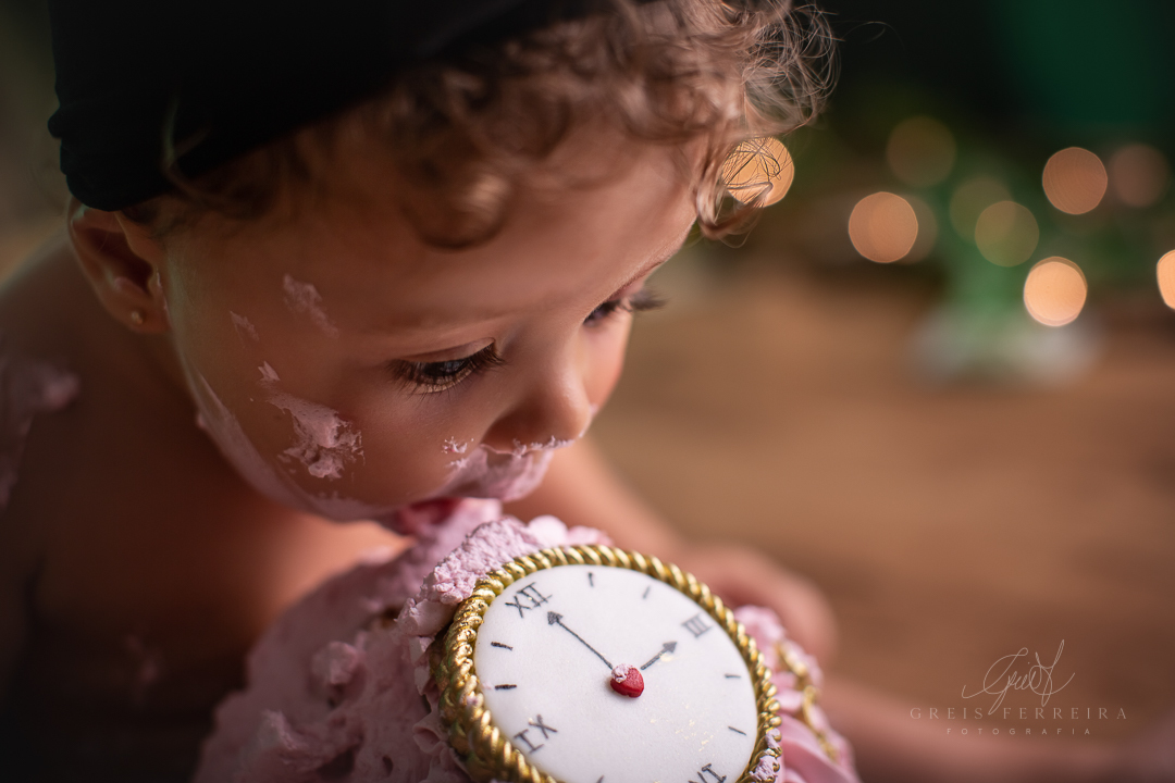 smashthecakeembh_alicenopaisdasmaravilhas_GF_Ana_Silveira_11M_068