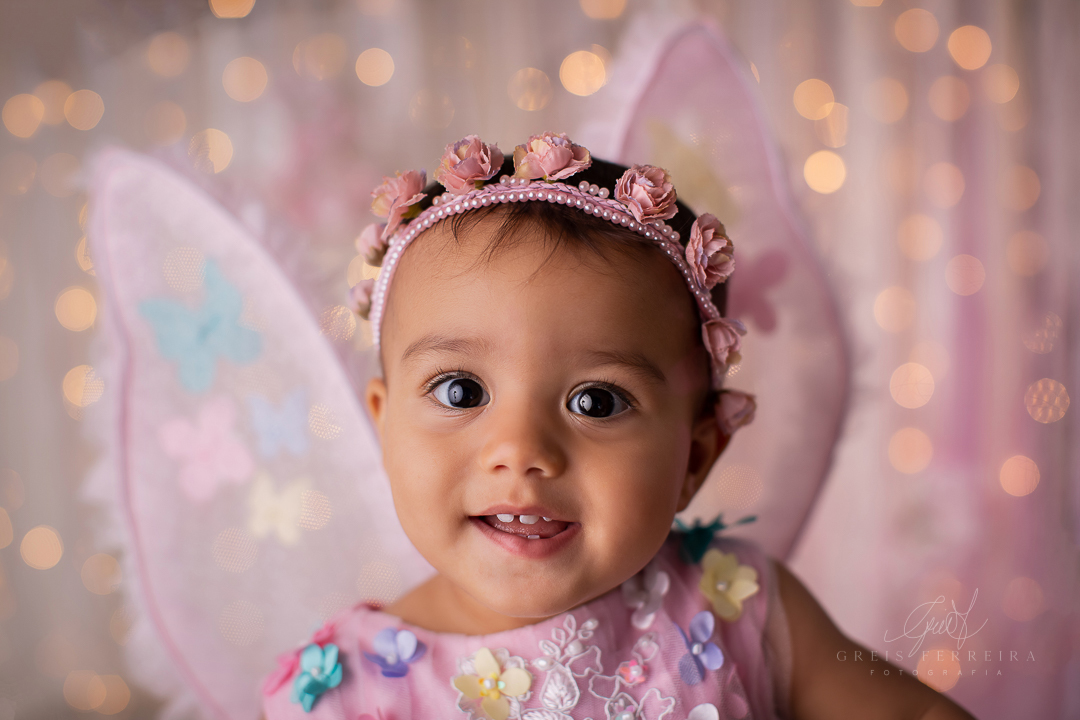 smashthecakeembh_fada_GF_Livy_Alves_11M_006