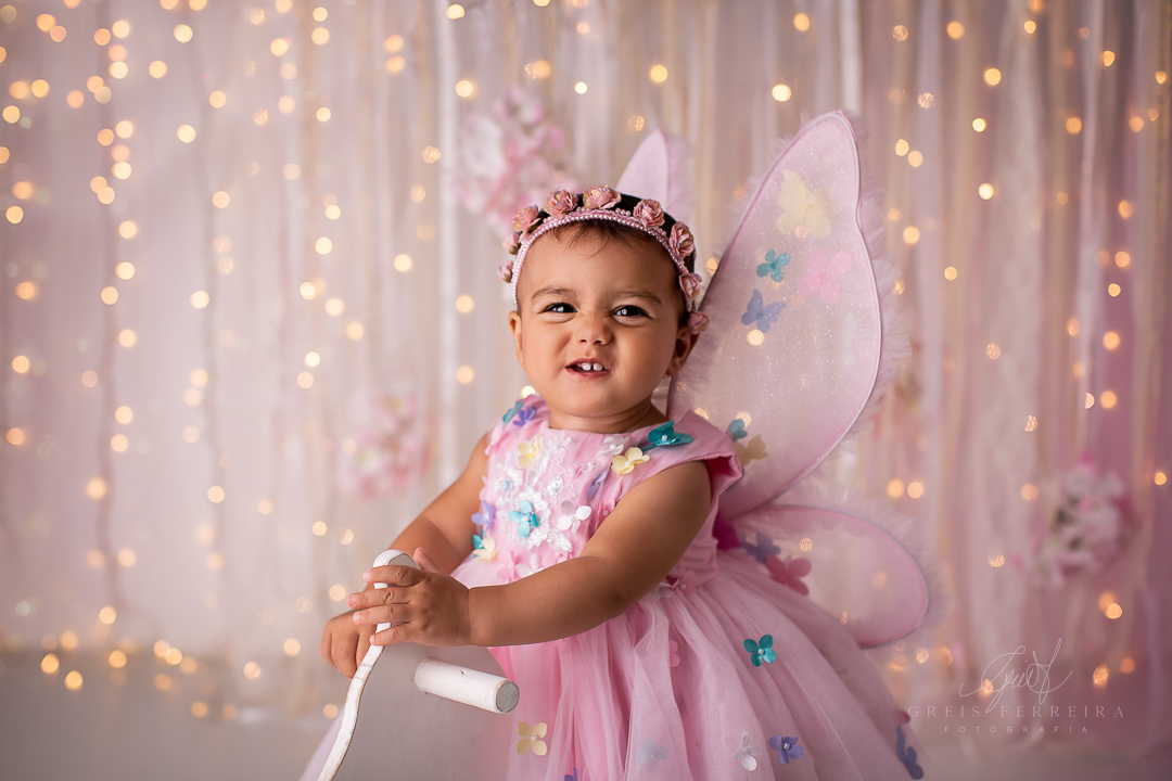 smashthecakeembh_fada_GF_Livy_Alves_11M_010