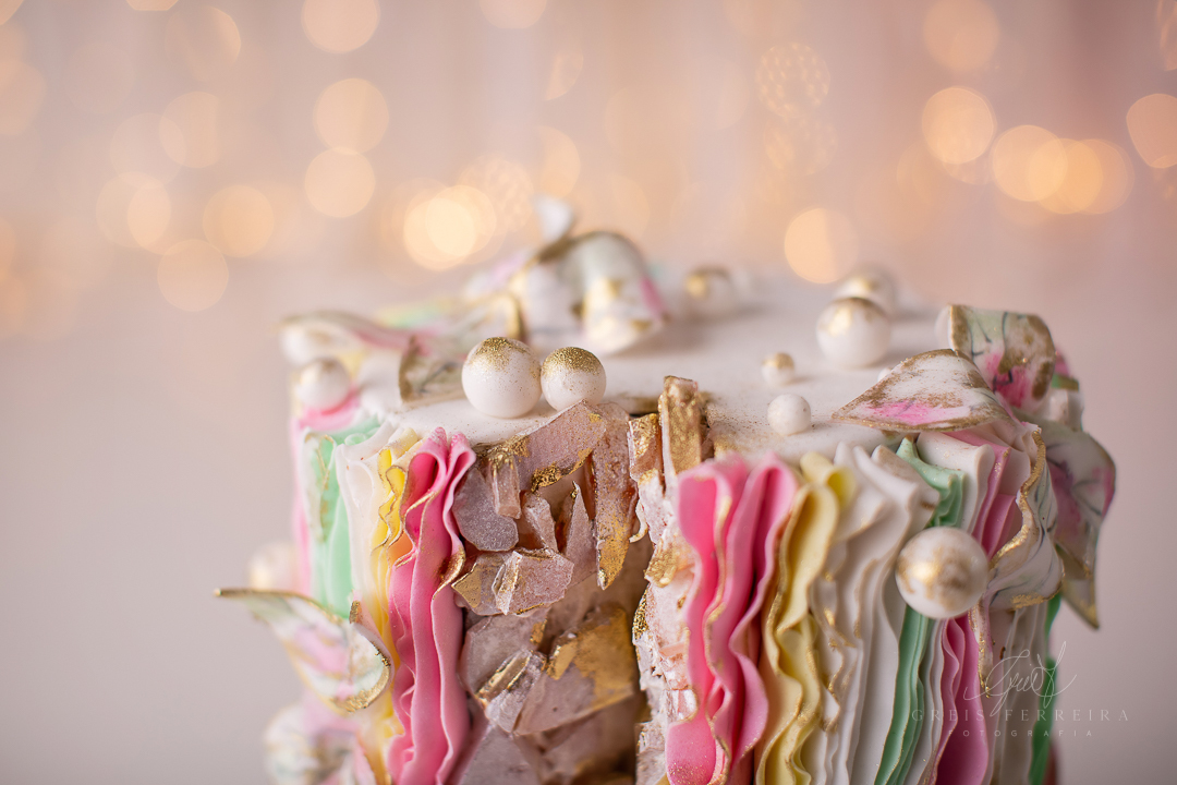 smashthecakeembh_fada_GF_Livy_Alves_11M_020