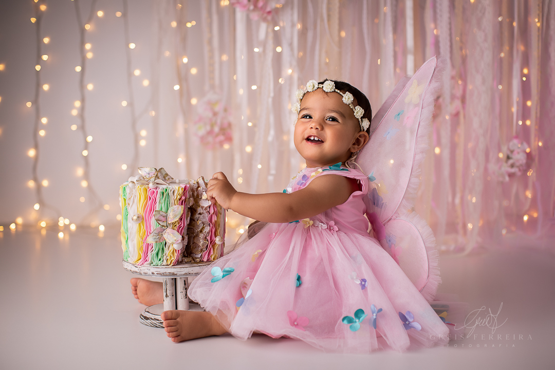 smashthecakeembh_fada_GF_Livy_Alves_11M_045