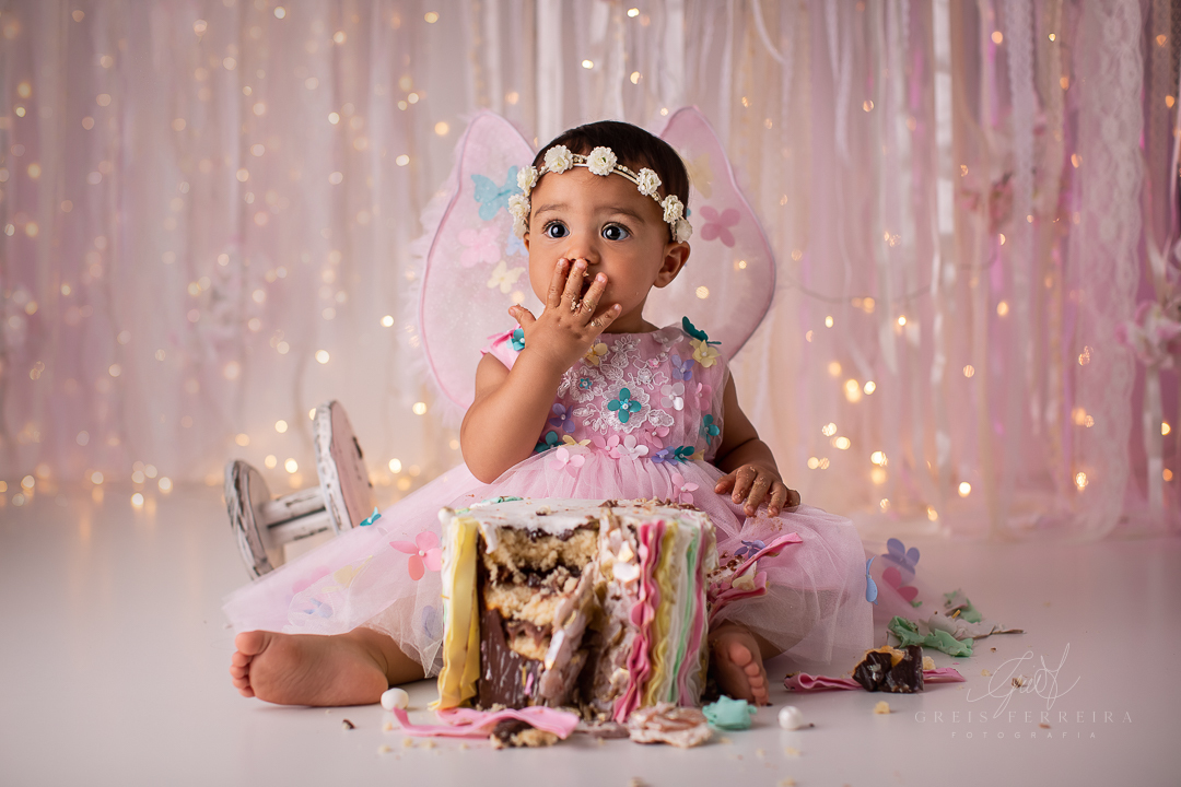 smashthecakeembh_fada_GF_Livy_Alves_11M_059