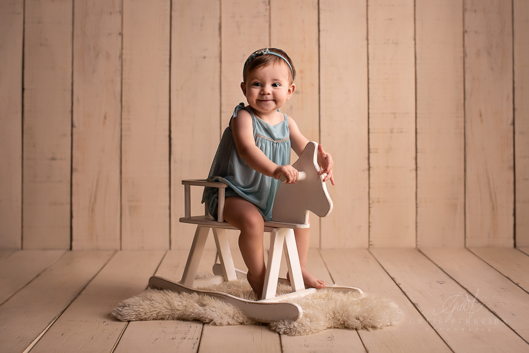 Ensaiodebebeembh_GF_Maria_Clara_Figueiredo11M_061