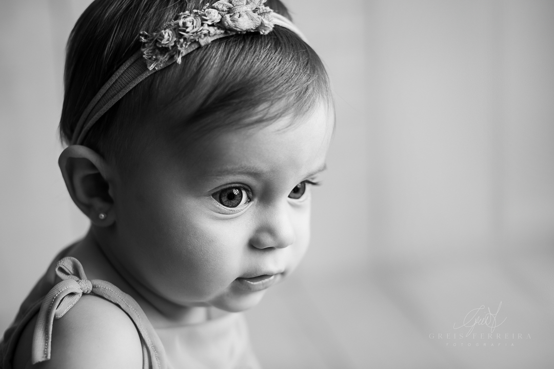 Ensaiodebebeembh_GF_Maria_Clara_Figueiredo11M_062