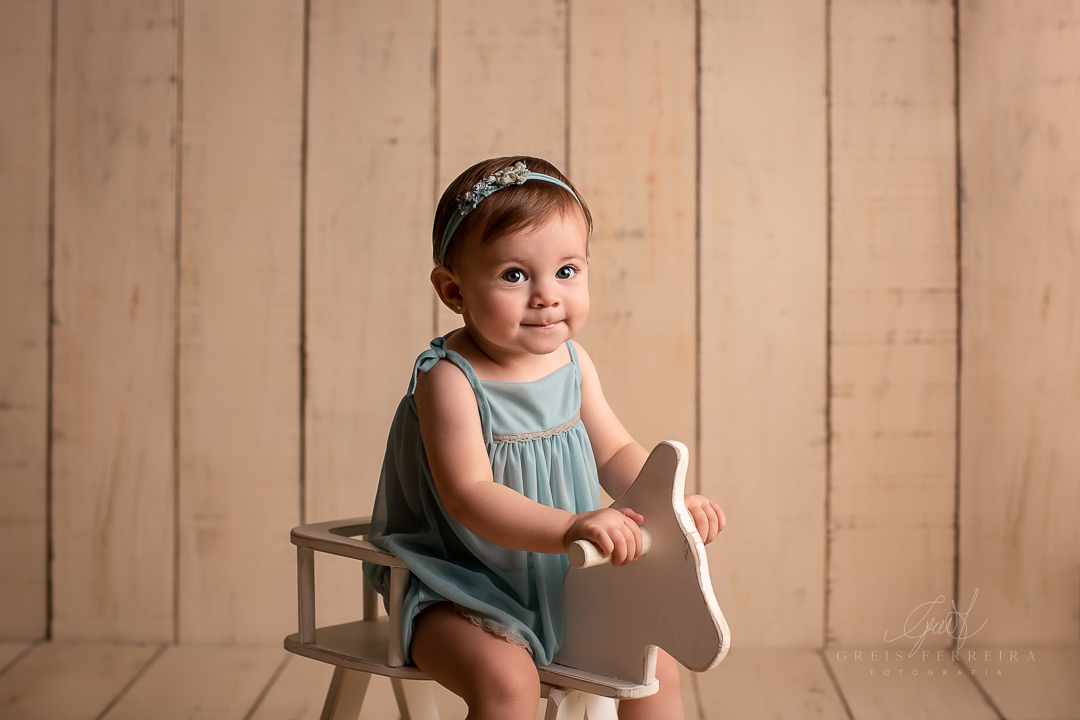Ensaiodebebeembh_GF_Maria_Clara_Figueiredo11M_073