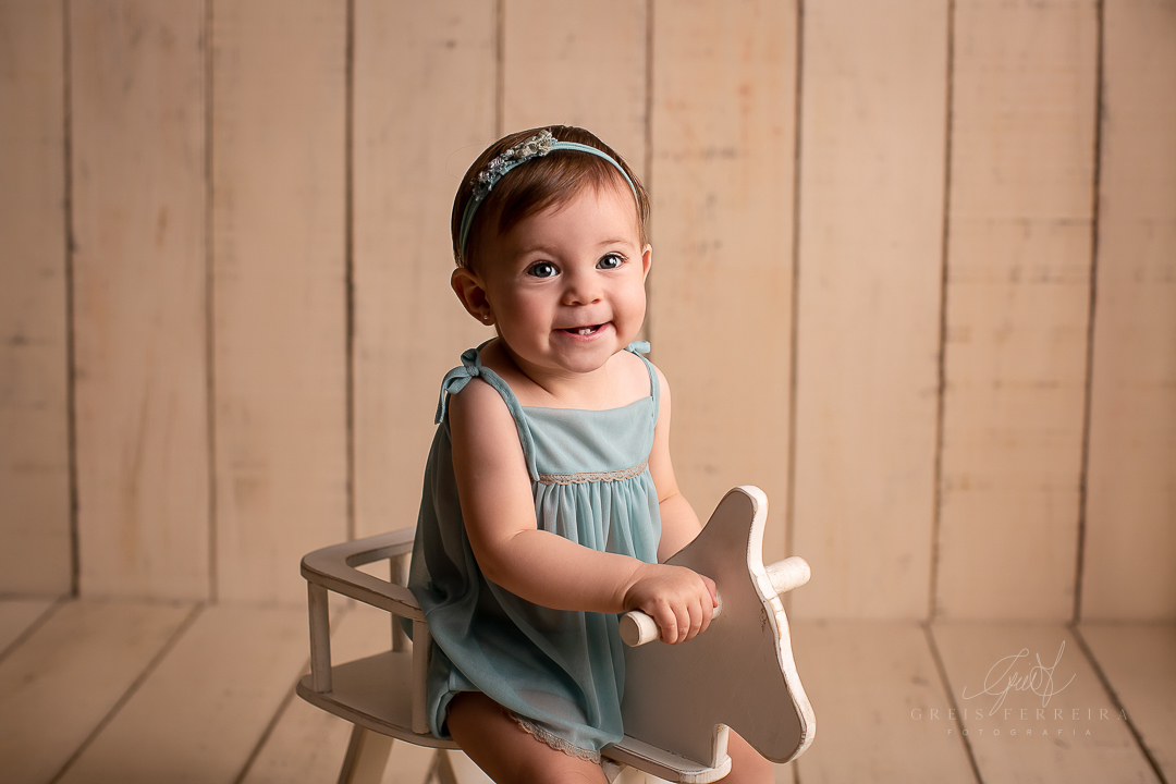 Ensaiodebebeembh_GF_Maria_Clara_Figueiredo11M_077