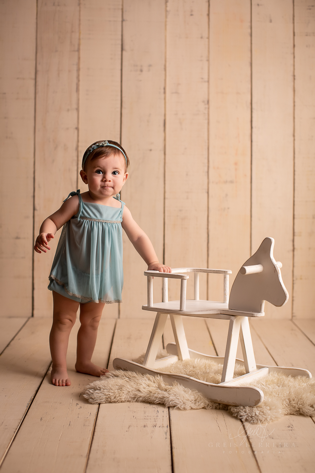 Ensaiodebebeembh_GF_Maria_Clara_Figueiredo11M_083