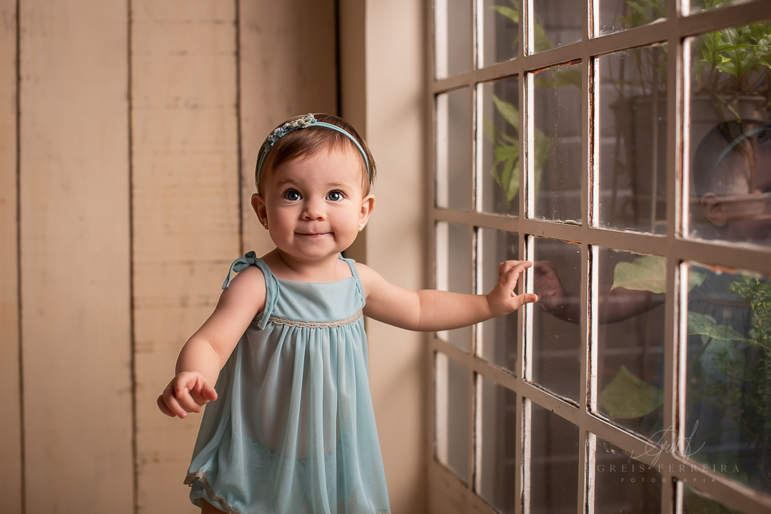 Ensaiodebebeembh_GF_Maria_Clara_Figueiredo11M_089